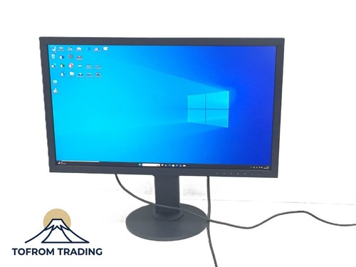 Eizo cs2730 qhd - cs2730, ips