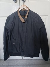 Barbour x Steve McQueen