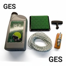 HONDA HRX426, HRX476, HRX537