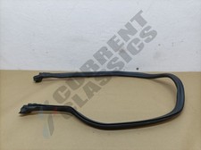 BMW E85 Z4 ROADSTER REAR