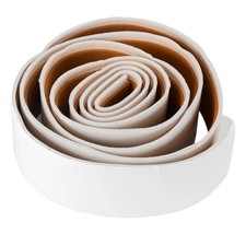 1Roll Marine Boat RV Flooring Strip EVA Mat Deck Self-Adhesive Pad Carpet