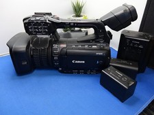 Canon XF200 HD Professional