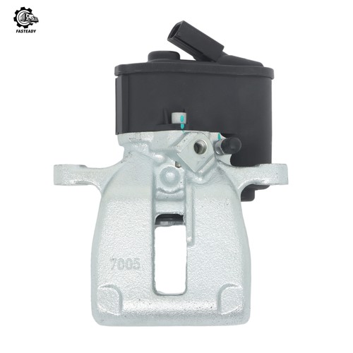 Fits for passat sharan - fits, vw