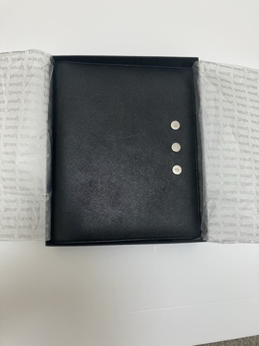 Filofax italian leather - filofax,