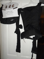 Cybex PLATINUM Yema Tie Baby