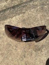 Stylish Foster Grant