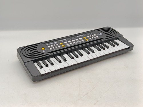 Key keyboard electronic - keyboard,