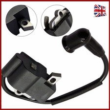 For STIHL MS261 MS261C Chainsaw Ignition Coil Replacement Part OE 11414001302
