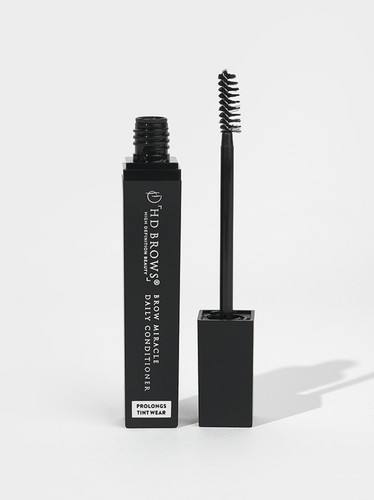 Brows brow miracle daily - brows,