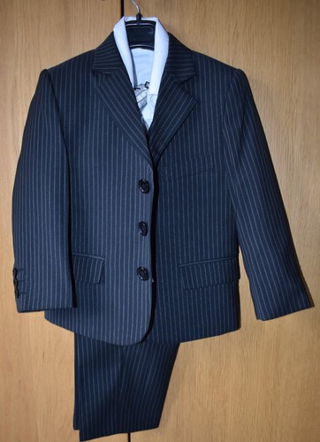 Collection black - k.r.collection,