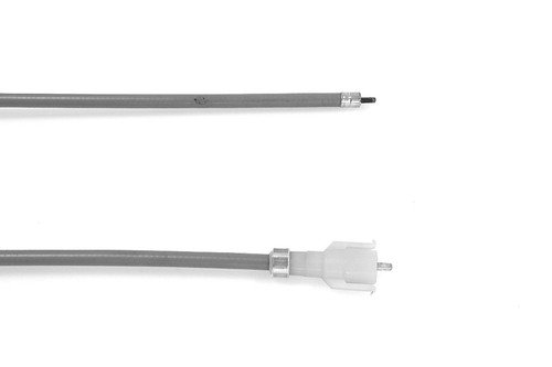 Tecnium cable odometer - tecnium,