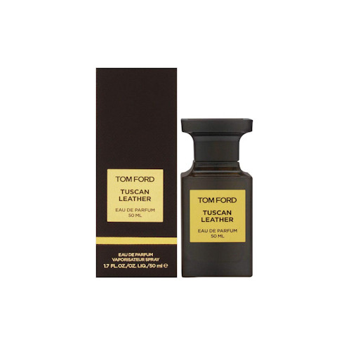 Tuscan leather tom ford 7 - leather,