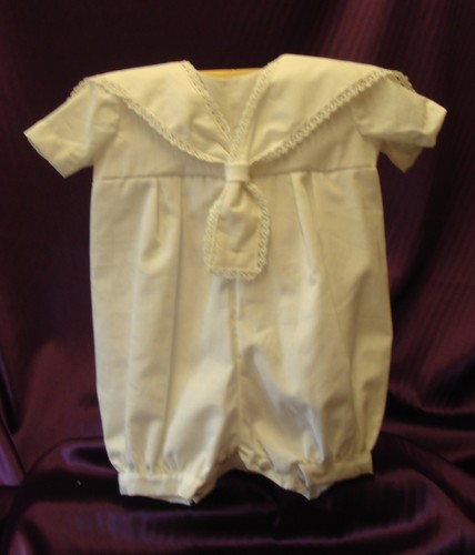 Handmade white cotton lawn - cotton,