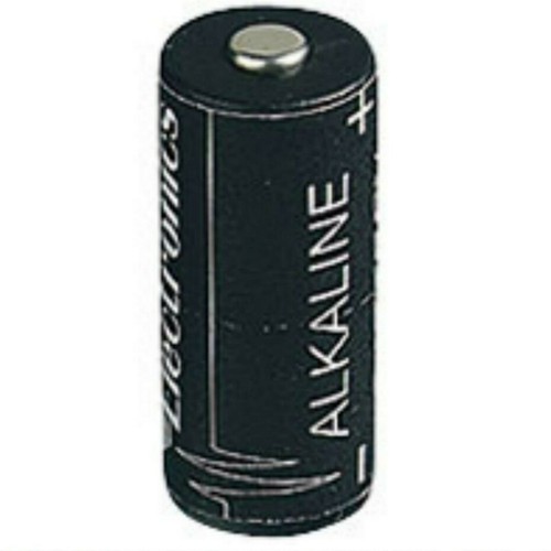 Blr154 battery for - blr154,