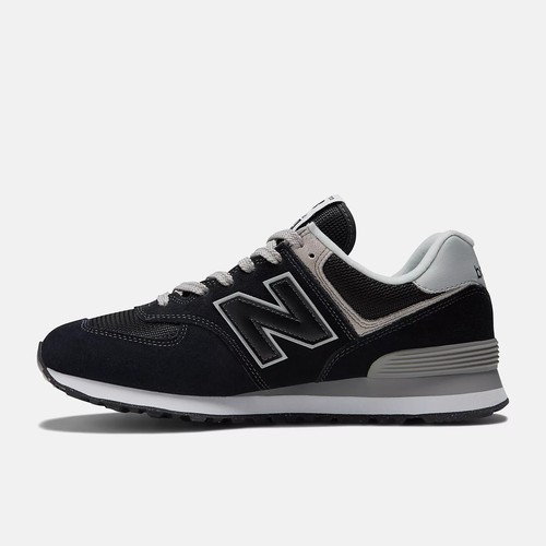 New balance 574 - 574, in