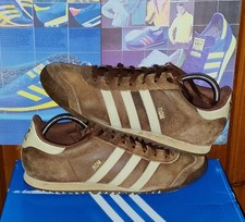 adidas ROM size 8.5 from 2012