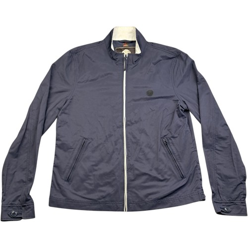 Pretty green jacket large - green,