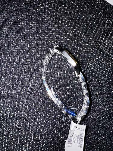 Cartier santos w69012z4 - cartier,
