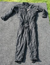 Scuba diving undersuit roho