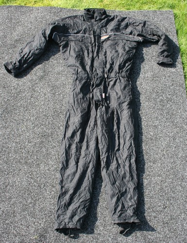 Scuba diving undersuit - , roho