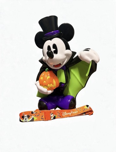 Mickey mouse special - mouse, edition