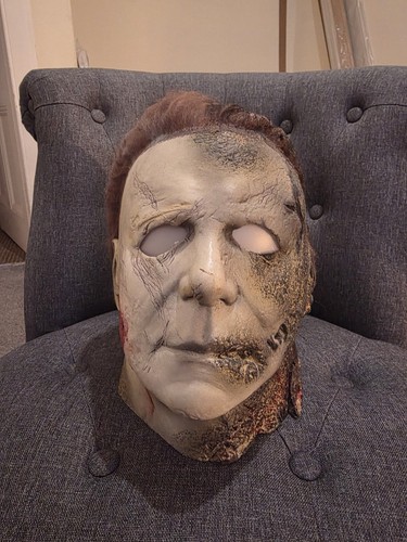 Trick treat studios - or,
