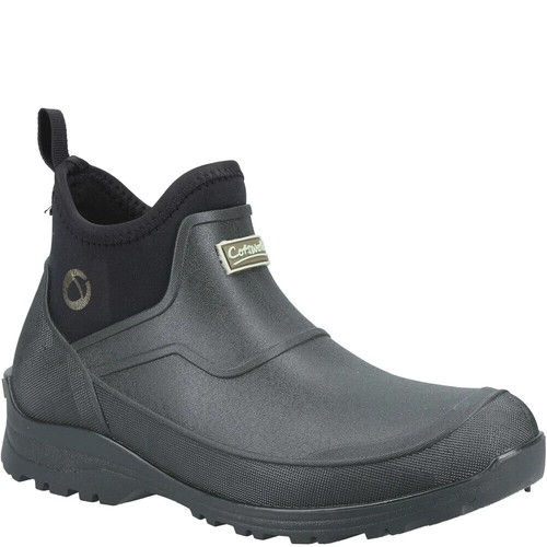 Mens cotswold coleford pull - cotswold,