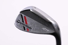 Taylormade ATV Gap Wedge / 50