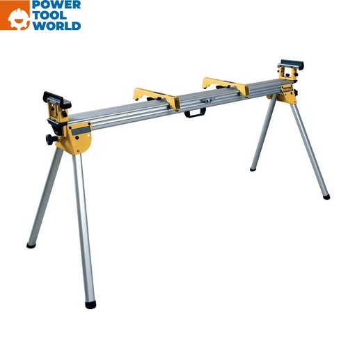 Dewalt de7023 type 4 - de7023-xj,