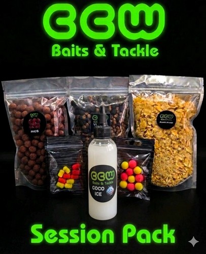 Fishing carp bait boilies - bait,