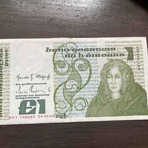 Ireland republic 1 - republic,,