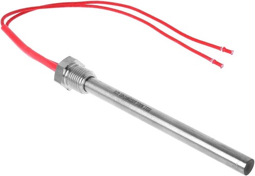 350w 220v ignition igniter - ignition,