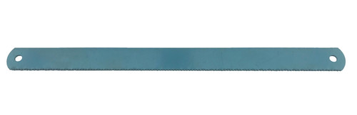 3 64 14tpi hss - 1",