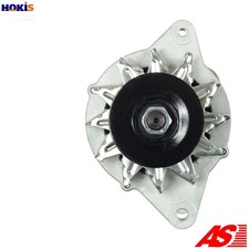 ALTERNATOR A2025 FOR VAUXHALL OPEL ISUZU BIGHORN/II/Open/Off-Road/Vehicle 3.1L