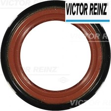 CRANKSHAFT SEAL 81-19299-10