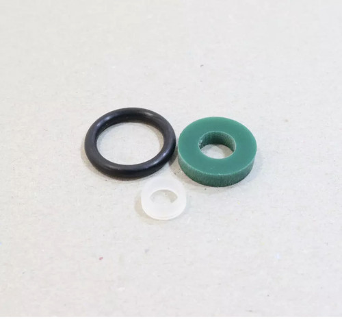 Bsa meteor seal kit mk3 - mk3, mk4
