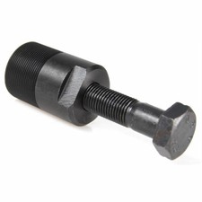 Flywheel Extractor for