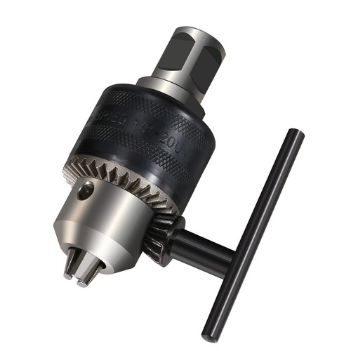 13mm magnetic drill chuck - drill,