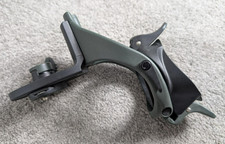 SWAROVSKI DIGISCOPING DCB-A