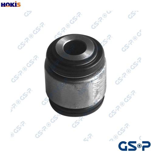 Mounting controltrailing - mounting,