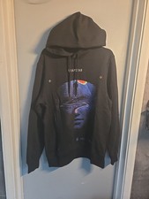 Trapstar Print Hoodie Bnwt