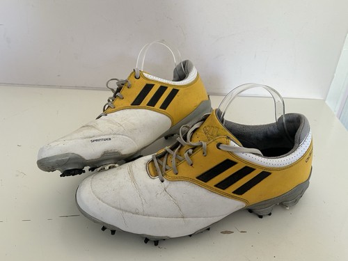 Adidas adizero golf shoes - golf,