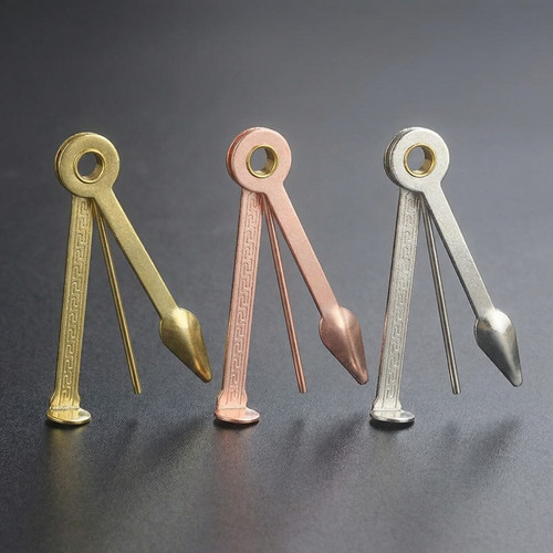 Cleaning multi tool 1 - multi,
