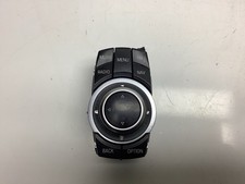 BMW E82 E87 E90 E91 E84 E60