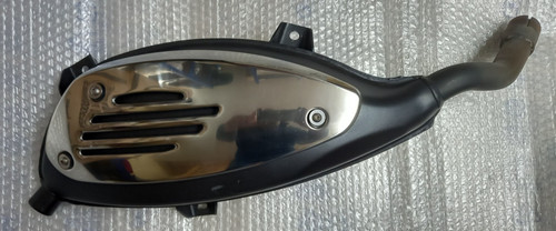 Vespa gts 300 2016 - gts, 2016-2018