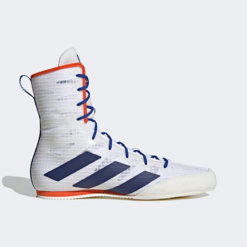 Adidas box hog boxing - box, 4