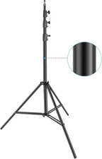 Neewer Heavy Duty Light Stand