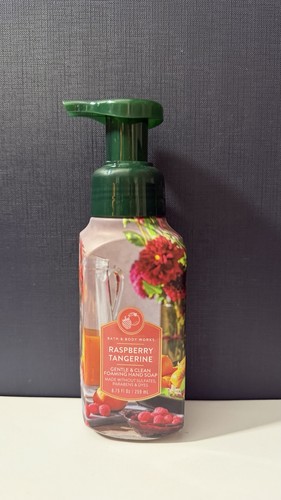 Bath body works - bath,