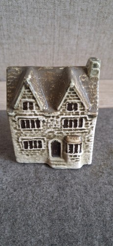 Mudlen end studio pottery - mudlen,