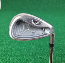 TaylorMade R7 XD RAC Single 8
